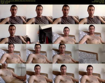 creme_de_la_cock