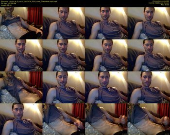 creme_de_la_cock
