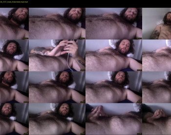 cum_anddestroy