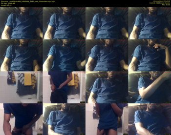 cumwithcock69