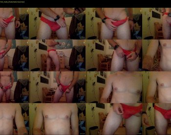 cutie_boy97
