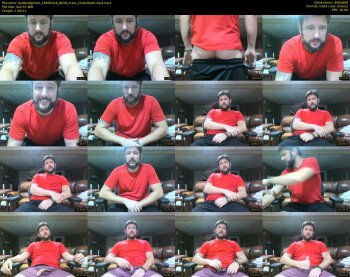 dadbodgamer