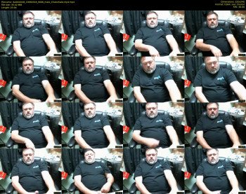daddidick8