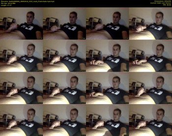 daddy696900