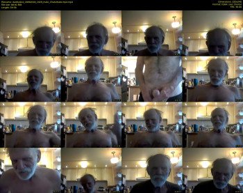 daddyslo4