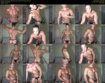 daniel_fit