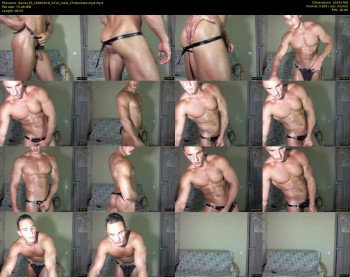 daniel_fit