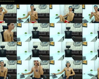daniel_fox_x