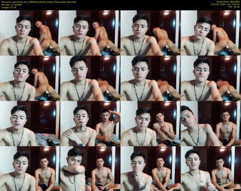 danilohot_xxx