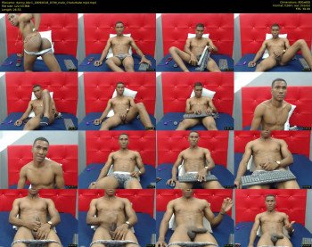 danny_bbc1