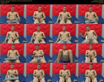 danny_bbc1