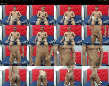 danny_bbc1