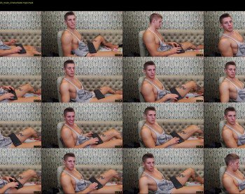 dave_wels