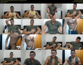 demente1996