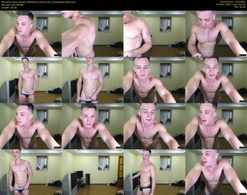 deni_boy99