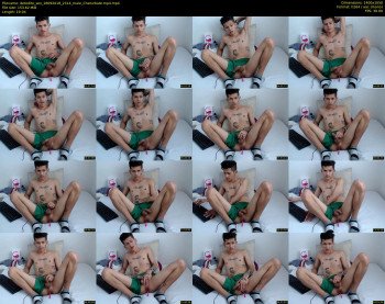 detodito_sex