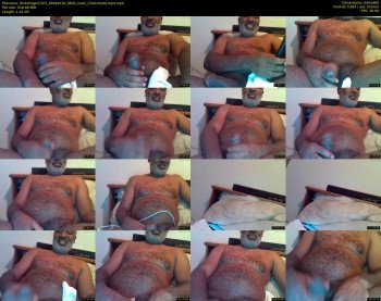 dickslinger1323
