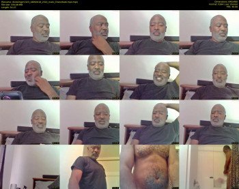 dickslinger1323