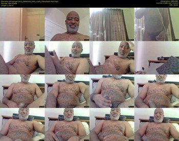 dickslinger1323