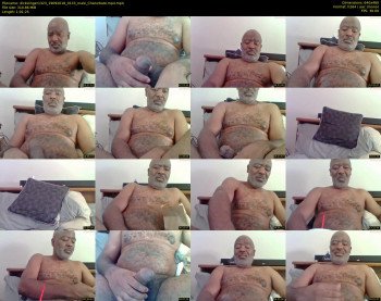 dickslinger1323
