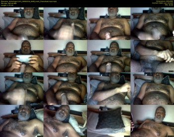 dickslinger1323