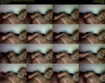 dickslinger1323