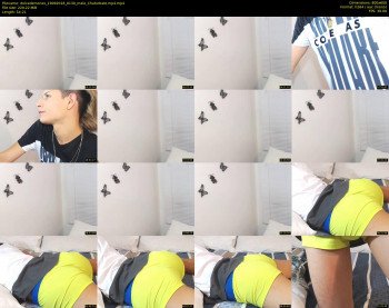 dolcedemonxx