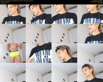 dolcedemonxx