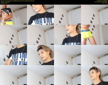dolcedemonxx