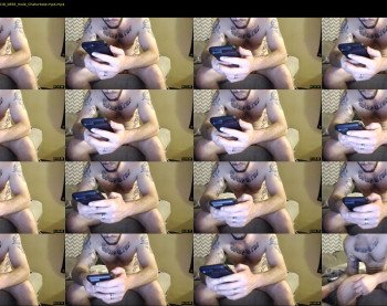 dominatingher69