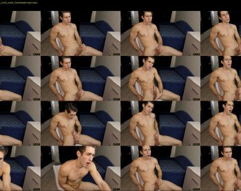 dorian_mcdon