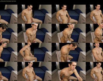 dorian_mcdon