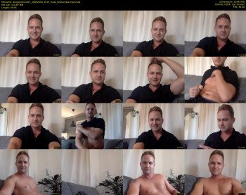 dungeonhunk27