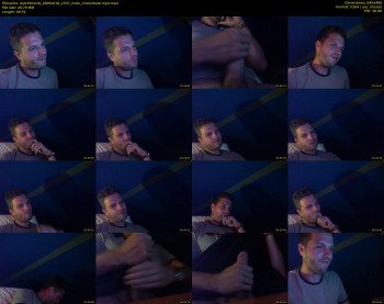 dutchtom28