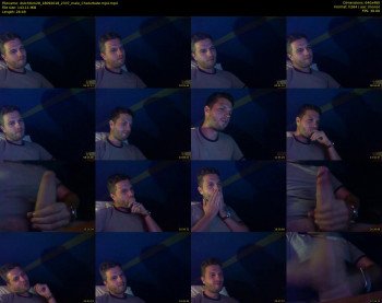 dutchtom28