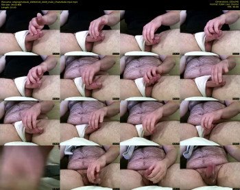 edgingchubsub