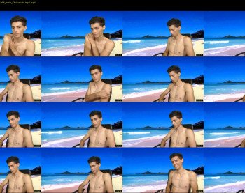 edwarddk07