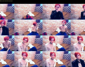 ellis_johnson