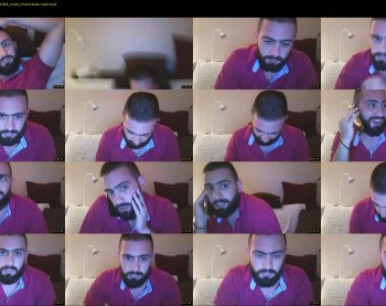 faceshooting