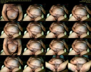 fatuncutmoaningpig
