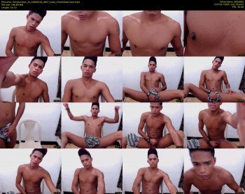 fierybacktan_19