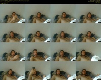 fikki90