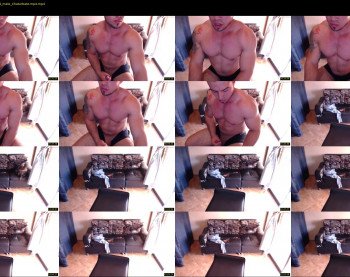 fit_derek