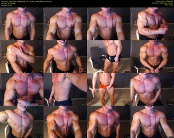 fitguyhhh