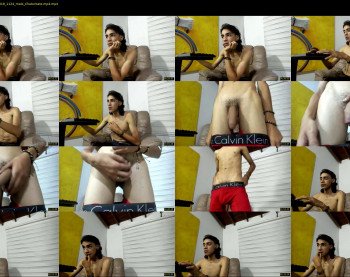 flakito_velasquez