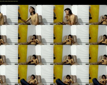 flakito_velasquez