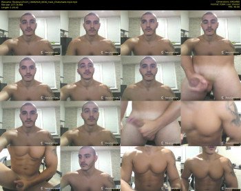 flexboy123123