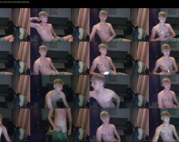 gameloverforlife