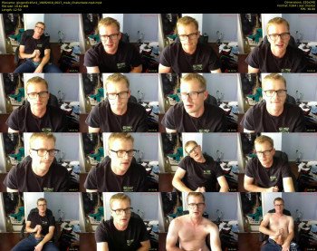 gingerdickfun1