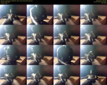 goldchat23
